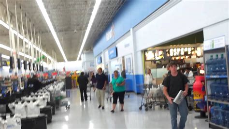 Walmart sanger - Discover the rise in Walmart workers' comp claims in Texas. Learn about the challenges they face and how you can support them. Read our article now! ... Walmart. 2120 Stemmons Fwy., Sanger, TX 76266. Distribution Center. Walmart. 2226 FM 3538 . Sealy, TX 77474. Distribution Center. Walmart. 3162 FM 3538. Sealy, TX 77474. …